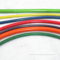 Thermoplastic Elastomer Tube Hydraulic Hose SAE 100r7